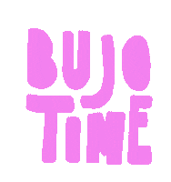 happy shopping Sticker by Muchable