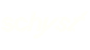 schyst juste progressiva schysst schyst Sticker