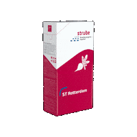 Seed Sticker by Agrokontakt