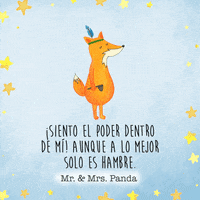 Cocina Hambre GIF by Mr. & Mrs. Panda