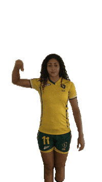 rugbybrasil brasil brasil rugby cbru yaras Sticker