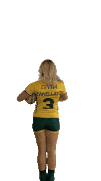 rugbybrasil brasil brasil rugby cbru yaras Sticker