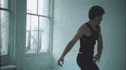 Stuck On You Dance GIF by Frankie Zulferino