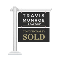ModernPropertyManagement sold for sale century 21 calgary Sticker