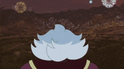 lazer season 1 GIF by Major Lazer on FXX