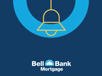 Bells Bellbank GIF by Bell Bank Mortgage