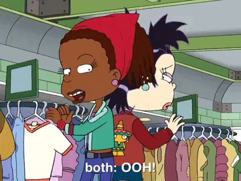 all grown up nicksplat GIF