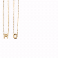 GIF by The Pink Lily Boutique