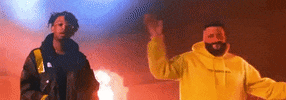 21 savage wish wish GIF by DJ Khaled