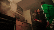 Gdz GIF by Gente De Zona