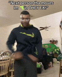 Moka Gif GIF