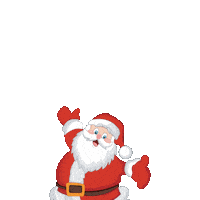 Sparen Froheweihnachten Sticker by Gutscheinsammler