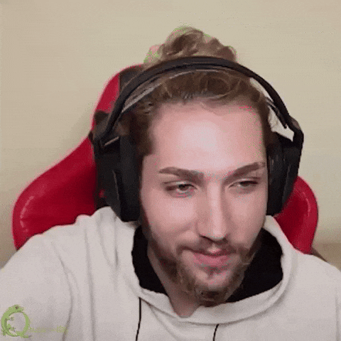 quzsewiiti youtube bakir bakirkertenkele31 gülümsemek GIF