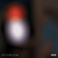 hungry mark proksch GIF by Room104