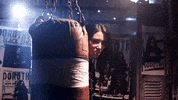 Hide And Seek Boxing GIF by Dorothy