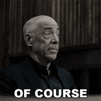 Billy Bob Thornton Goliath GIF by Amazon Prime Video