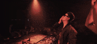 GIF by Robin Schulz