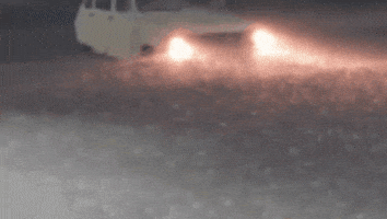 rosario3 giphygifmaker GIF