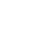 Shamanic Vibes Sticker by Soulart Ana