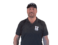 YouSportz fitness bodytec yousportz zwijndrechht Sticker