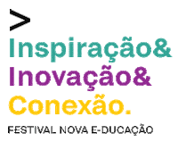 Professor Educacao Sticker by Plataforma Eleva