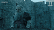 historyuk angry ride order shouting GIF