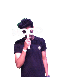 Igxindia Sticker by Instagram Experience
