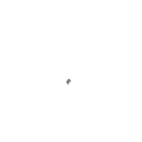 Arrow Sticker