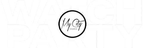 Mycityomaha Sticker by My City Church