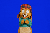 Universal Studios Running GIF by Universal Destinations & Experiences