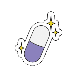 thornehealth giphygifmaker health wellness supplements Sticker
