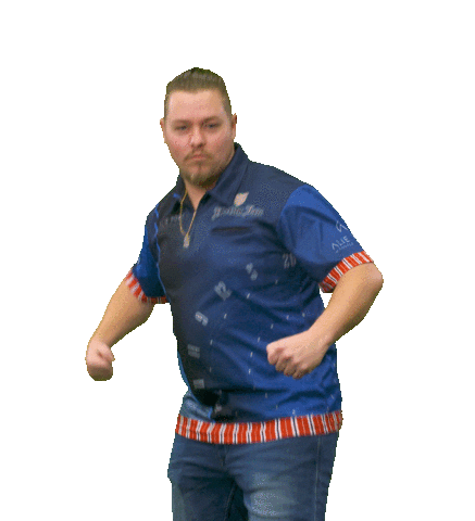 ApexAudioVisuals giphyupload blij apex juichen Sticker