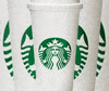 Coffee Winter GIF by STARBUCKS ESPAÑA