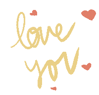 camilasbeing love i love you mom quarantine Sticker