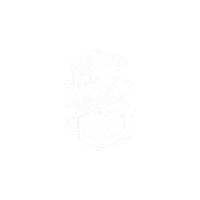 Punk Emo Sticker by Firestone Walker