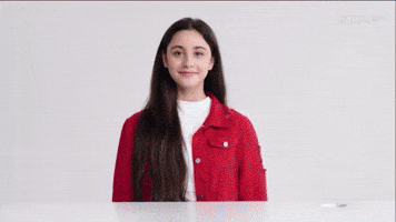 כאן | חינוכת זה גאוני