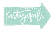 Magyar Sticker
