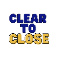 Team Effort Sticker by Griselda Ledesma  And The  Ledesma Team