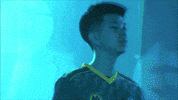 League Of Legends Reaction GIF by Evil Geniuses