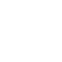 Bar Sticker by Macho Destillerie