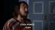 season 5 episode 6 GIF by Workaholics