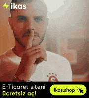 Football Celebration GIF by Salih Kizilkaya