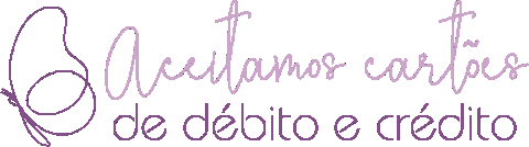 Sticker by Paula