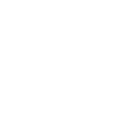 In Love Heart Sticker by SOOANG STUDIO