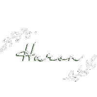 HUCSC hucsc myhuron Sticker