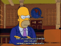 season 2 episode 10 GIF