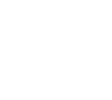 Taiwan Sticker