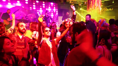 nodarturashvili giphygifmaker GIF