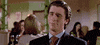 christian bale GIF by Maudit