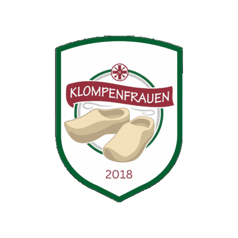 Sticker by St. Sebastianus Bruderschaft Neersen eV